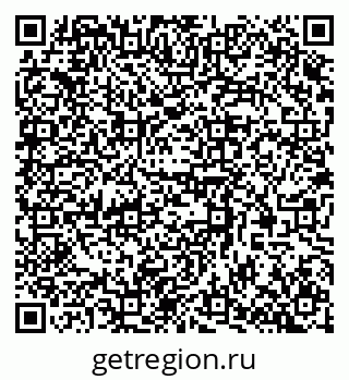 79370582396