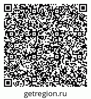 79370582404