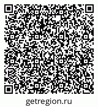 79370582407