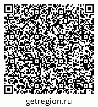 79370582413