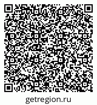 79370582415