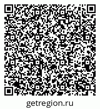79370582419