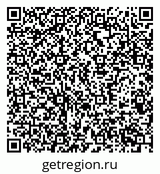 79370582420