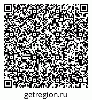 79370582421