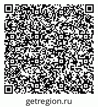 79370582428