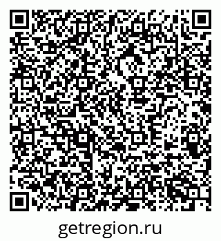 79370582429