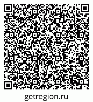 79370582431