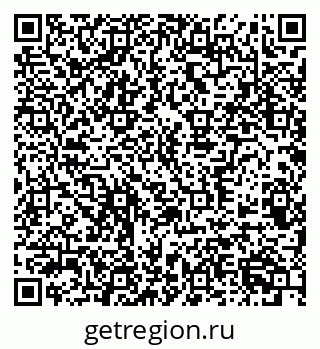 79370582433