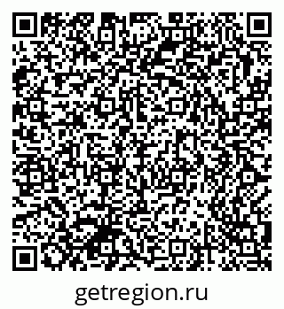 79370582434