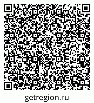 79370582435