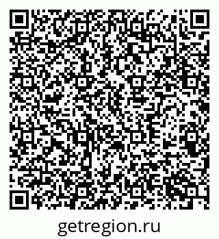 79370582438