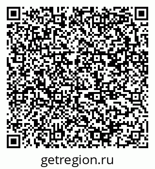 79370582439