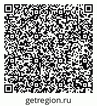 79370582445