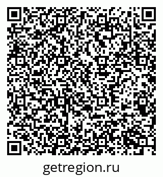 79370582448