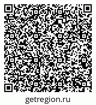 79370582449