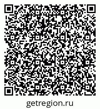 79370582457