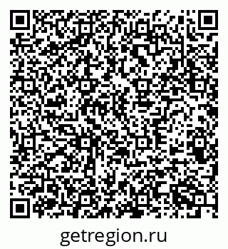 79370582459