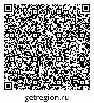 79370582463