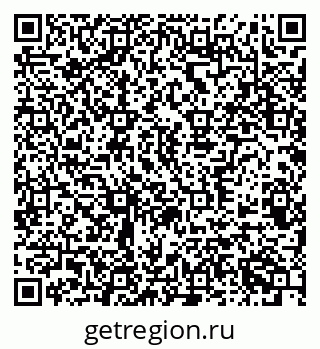 79370582469