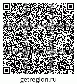 79370582470