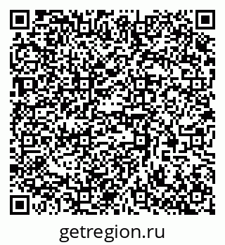 79370582471