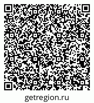 79370582474