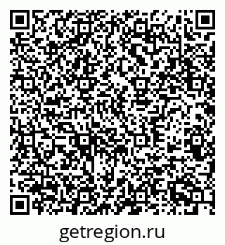 79370582475