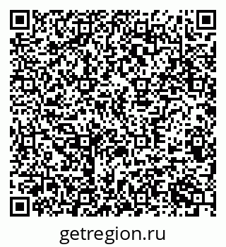 79370582478
