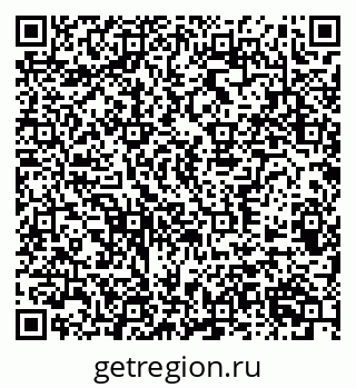 79370582482