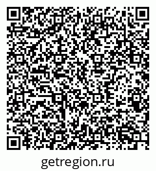79370582483