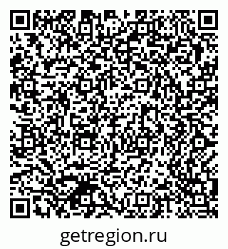79370582484