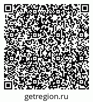 79370582485