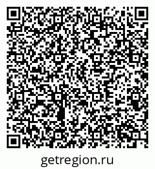 79370582486
