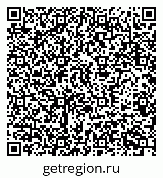 79370582494