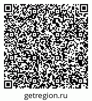79370582497