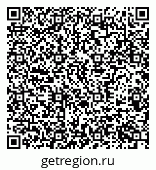 79370582498