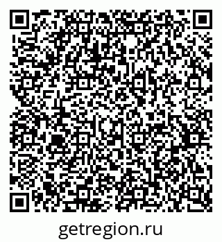 79370582502