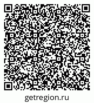 79370582504