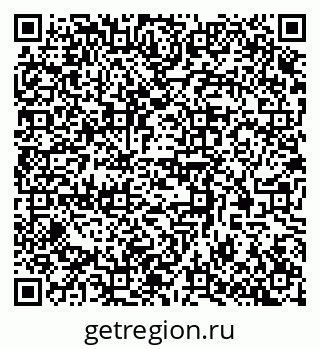 79370582508