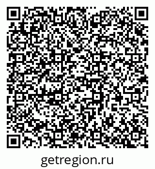 79370582510