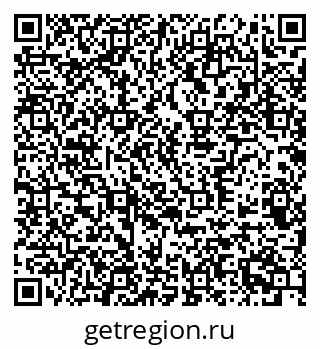 79370582515