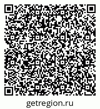 79370582517