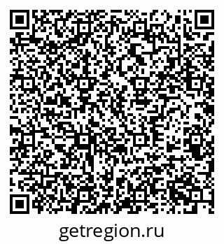 79370582519