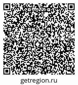 79370582533