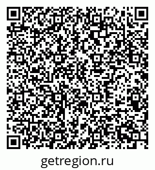79370582535