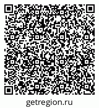 79370582544