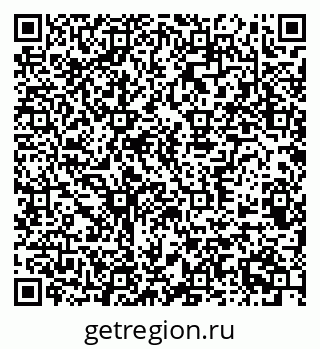 79370582545