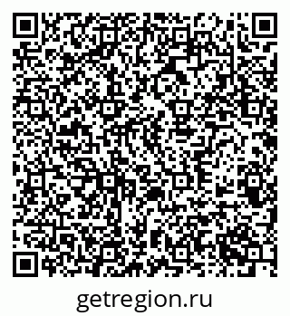 79370582548