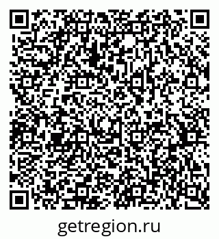 79370582549