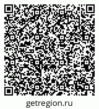 79370582550